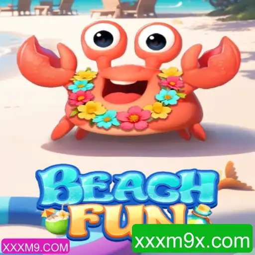 Descubra o Excitante Mundo do Jogo BeachFun