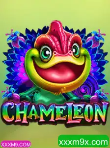 Descubra o Mundo de Intrigas com o Jogo Chameleon
