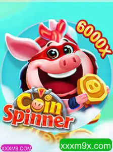 Descubra a Emoção de CoinSpinner: O Jogo do Momento