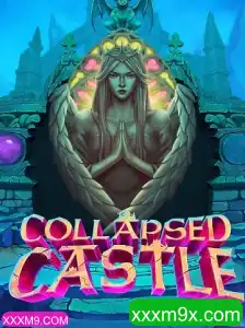 Explorando o Mundo de CollapsedCastle: Um Mergulho nas Aventuras e Regras do Jogo