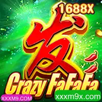 Descubra o Fascinante Mundo de CrazyFaFaFa: Um Jogo de Estratégia e Emoção
