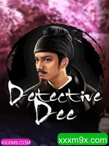 DetectiveDee: Mergulhando no Mundo do Mistério Virtual