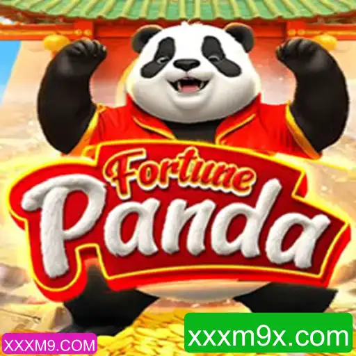 Descubra o Fascinante Mundo de FortunePanda: Tudo que Você Precisa Saber