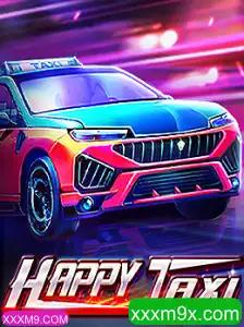 Desvendando HappyTaxi: Um Jogo Inovador de Mobilidade Urbana