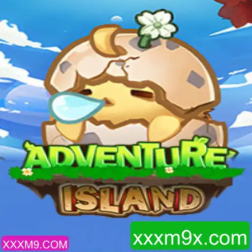 Explorando IslandsAdventure: Desvende os Mistérios Deste Jogo Único