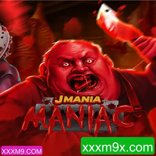 Descubra o Universo de JManiaManiac