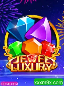 JewelLuxury: Um Mergulho no Mundo das Joias e Aventuras Virtual