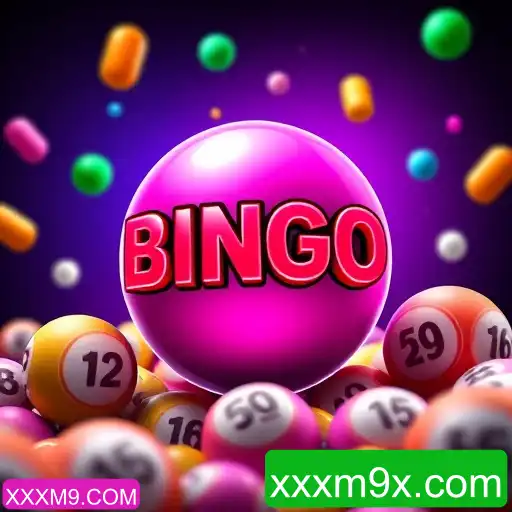 Jogos de bingo