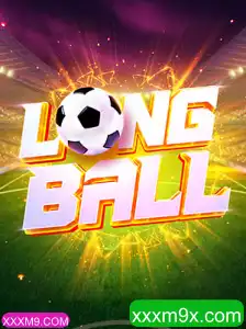 Descubra o Fascinante Mundo de LongBall: Regras e Introdução