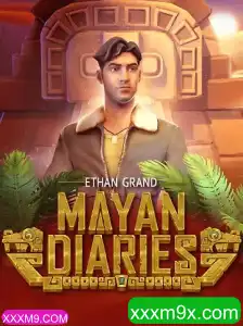 Explorando o Fascinante Jogo MayanDiaries