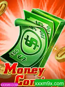 Explorando o Fascinante Mundo do Jogo MoneyComing
