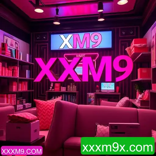 Ofertas exclusivas