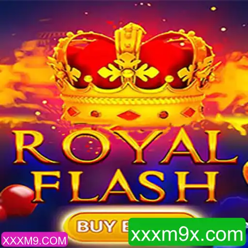 Explorando o Jogo RoyalFlashBuyBonus: Regras e Estratégias