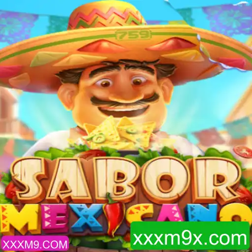 Descubra o Fascinante Jogo SaborMexicano e Suas Regras
