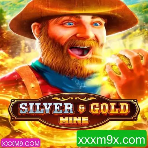 Descubra SilverGold: Aventura e Estratégia no Mundo dos Jogos de Tabuleiro