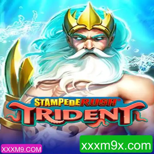 Explorando StempedeRushTrident: O Novo Fenômeno dos Jogos