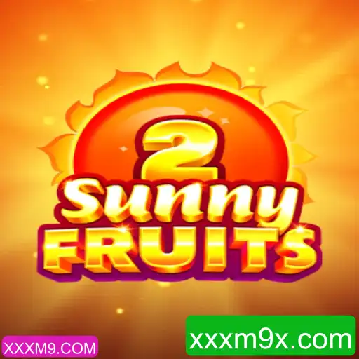 Descubra SunnyFruits2: Uma Viagem Colorida e Empolgante no Universo dos Jogos
