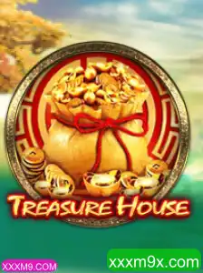 Explorando o Mundo de TreasureHouse: Aventura e Estratégia