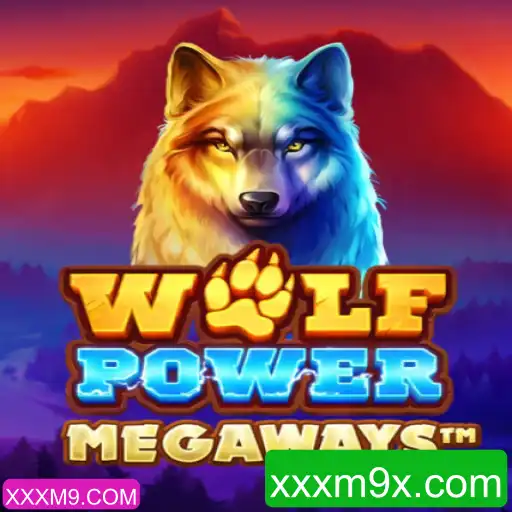 Explorando o Mundo de WolfPowerMega: Um Guia Completo