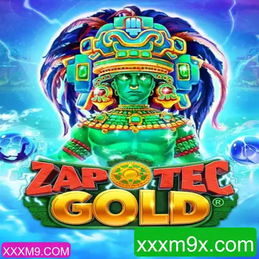 Descubra a Aventura de ZapOtecGold: Um Jogo de Estratégia Incrível